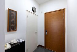 SeaHill (D5), Condominium #554430631